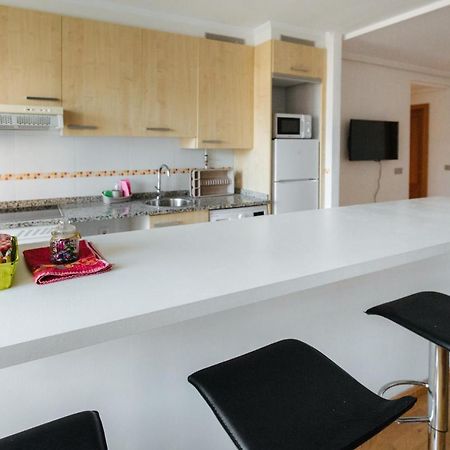 Apartamento Mym2 Gijon Exterior photo